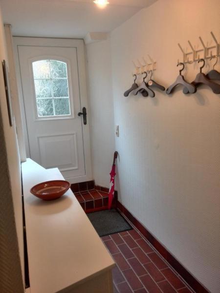 Uni - Luebeck Appartement Groß Grönau 外观 照片